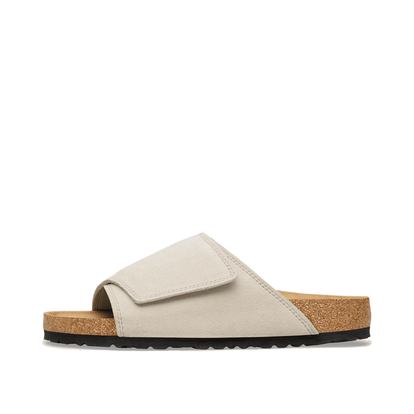 Birkenstock Solana VL "Oyster" | 1031578