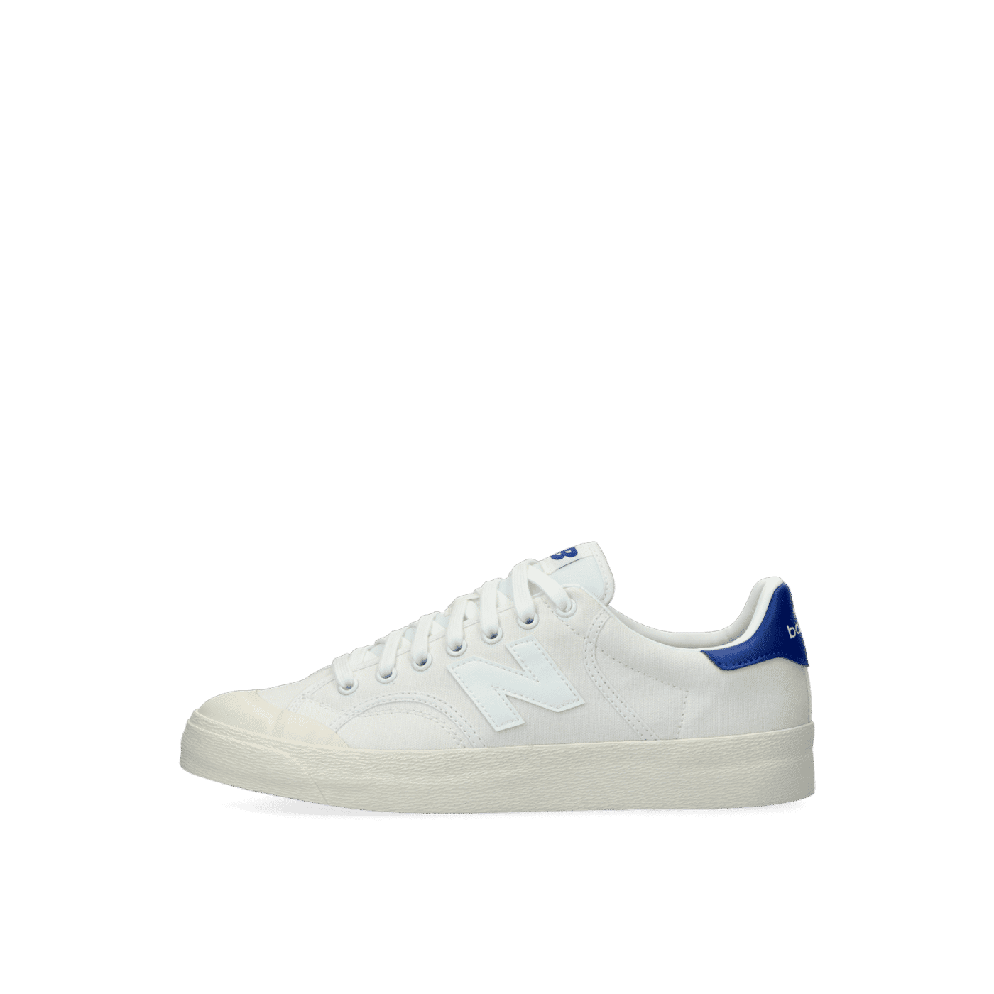 New Balance BB100 OG "White" | BB100OG
