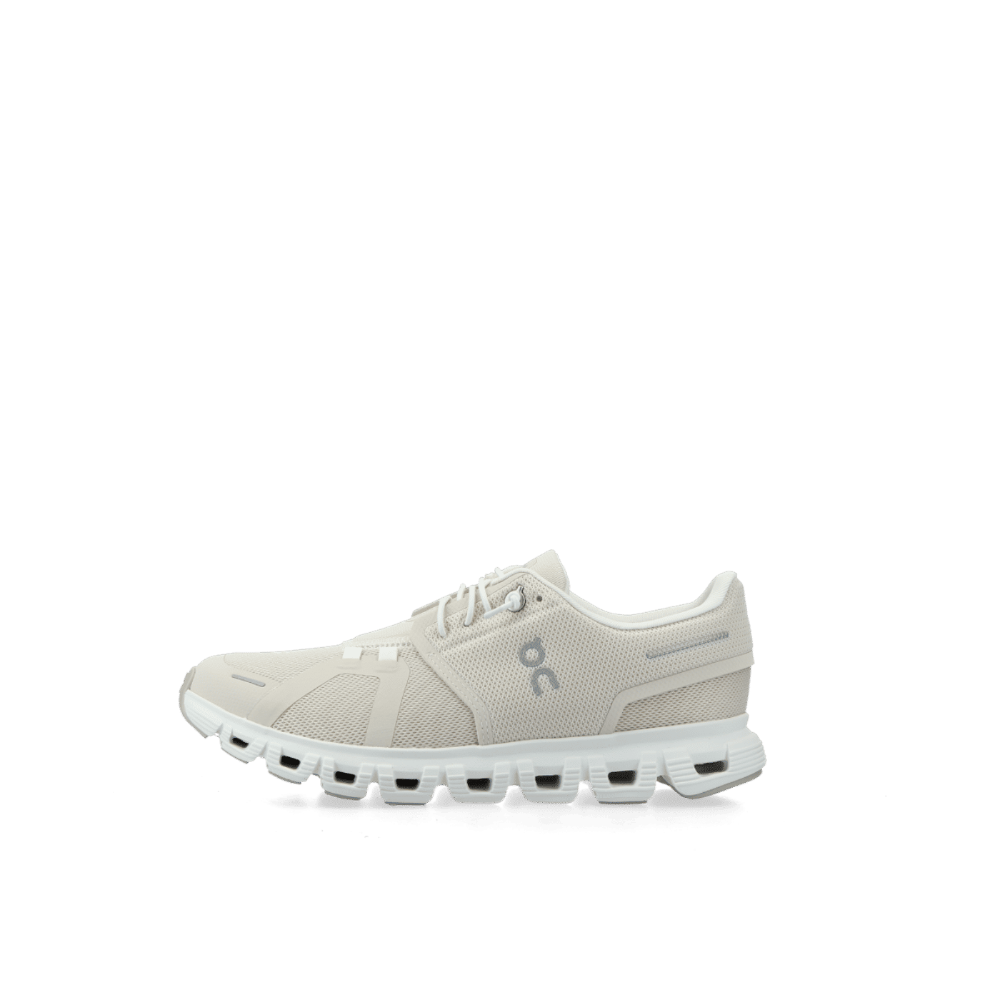 On Cloud 6 W "Light Brown" | 3WF10060755