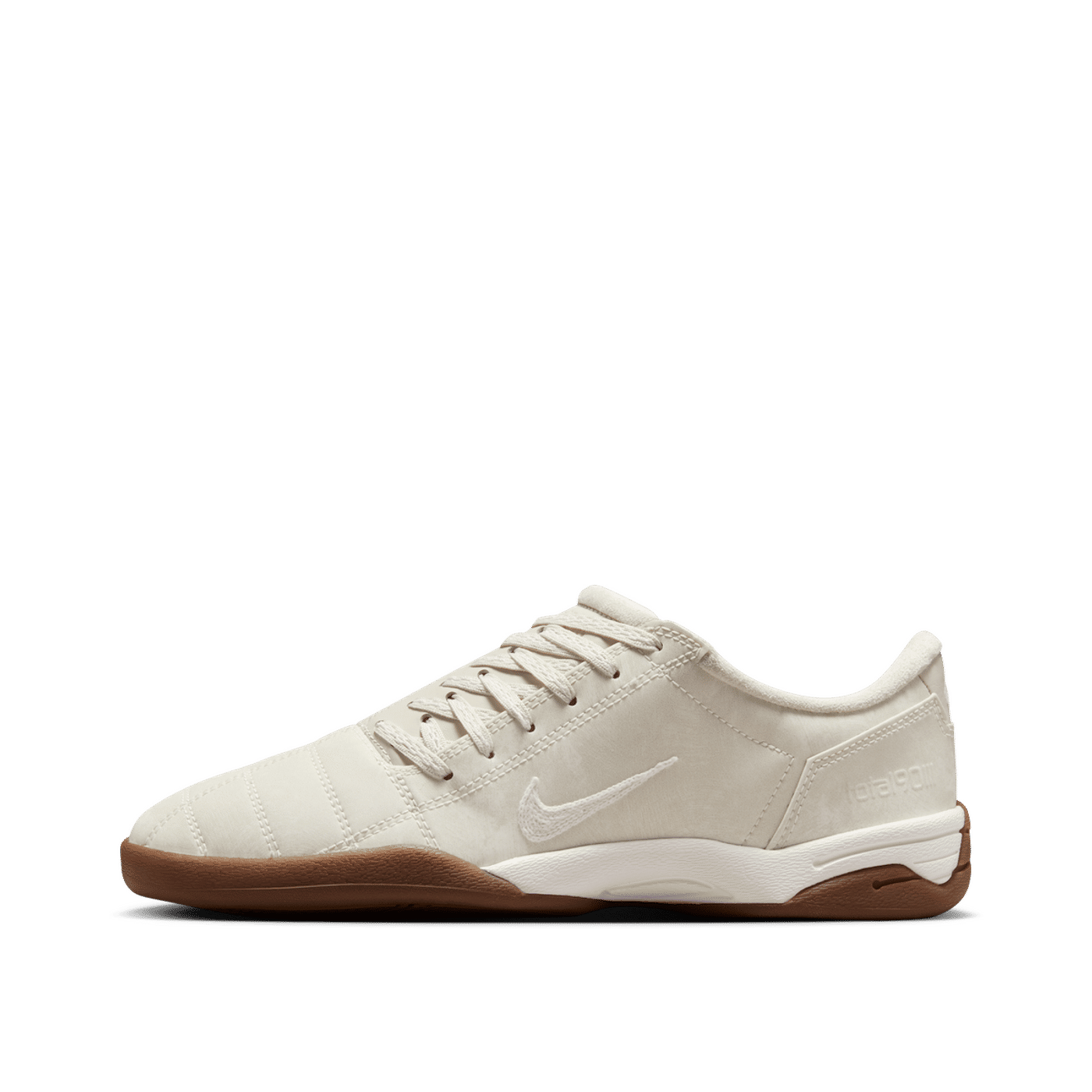 Nike Total 90 3 SP "Sail Gum" | IH2314-133