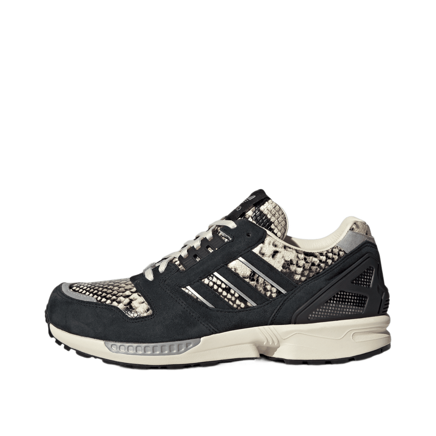 ひー Adidas ZX 8000 SCHOENEN - Sneakerbaron NL