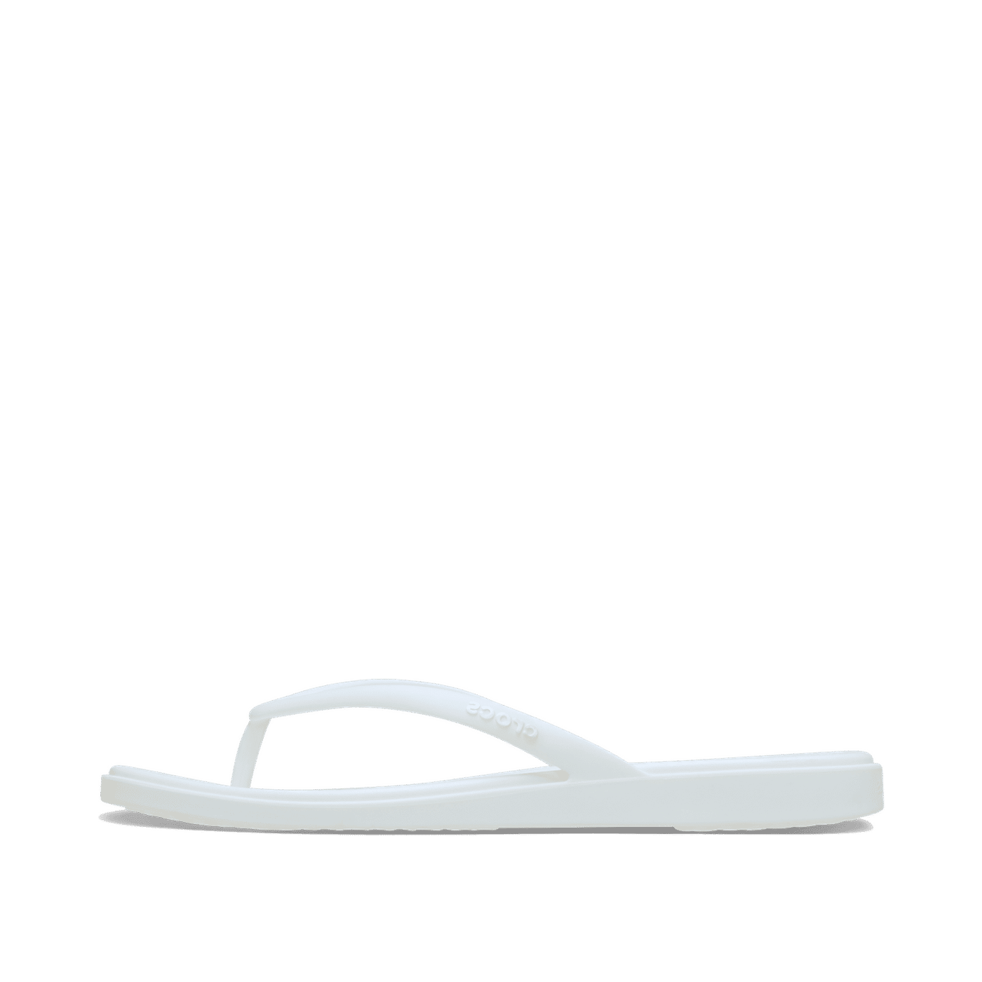 Crocs Miami "Chalk" | 2114350WV