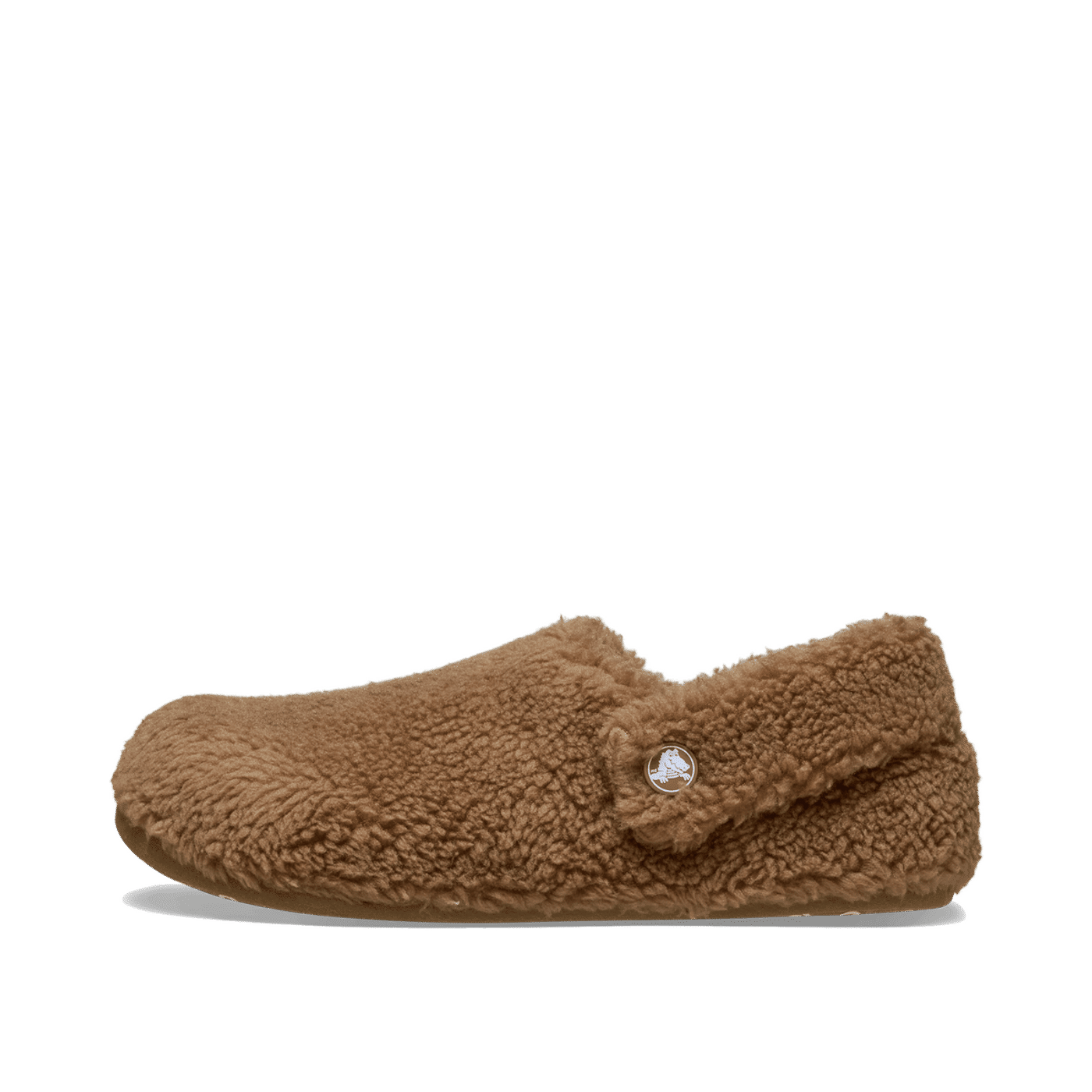 Crocs Classic Cozzzy "Sepia" | 2093862EY