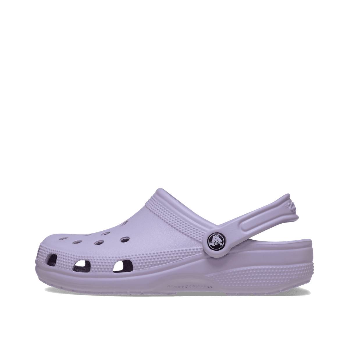 Crocs Classic Clog "Lavender" | 10001530