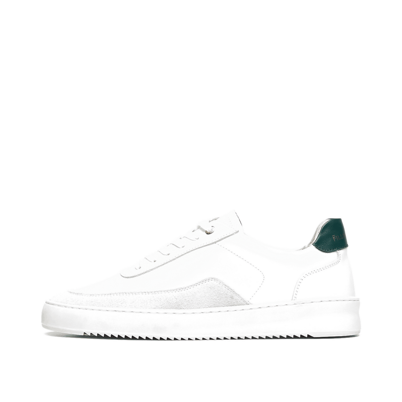 Mondo "Squash" | 46733331901