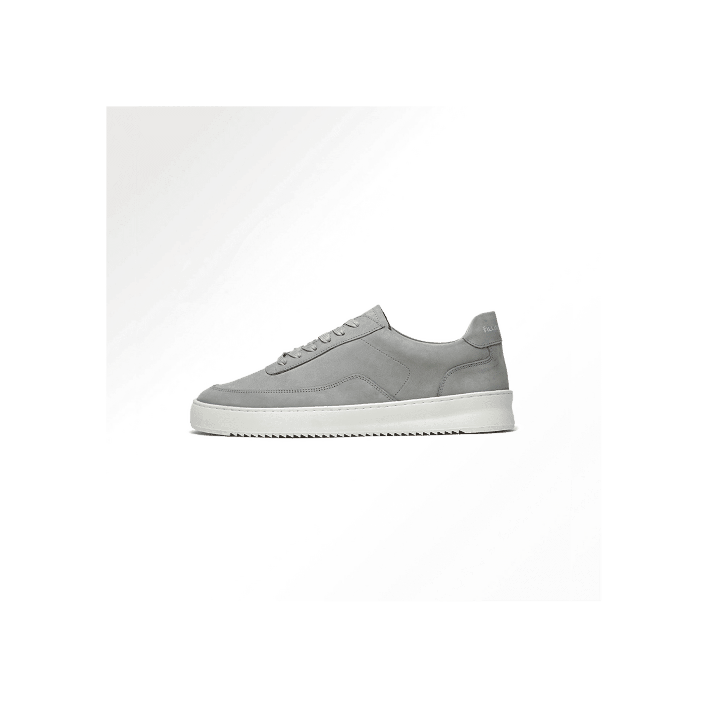 Mondo 2.0 Ripple Nubuck "Navy Blue" | 11241030118
Mondo 2.0 Ripple Nubuck "Cement Grey" | 11241030118