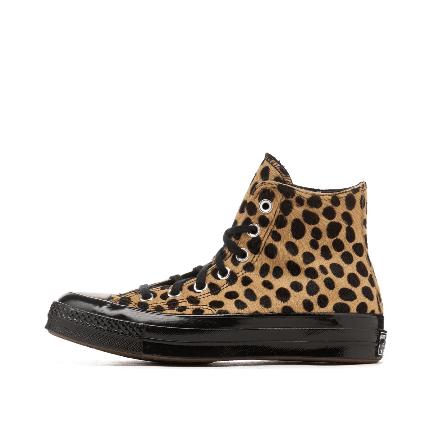 Converse Chuck 70 Hi "Pony Hair" | A12705C