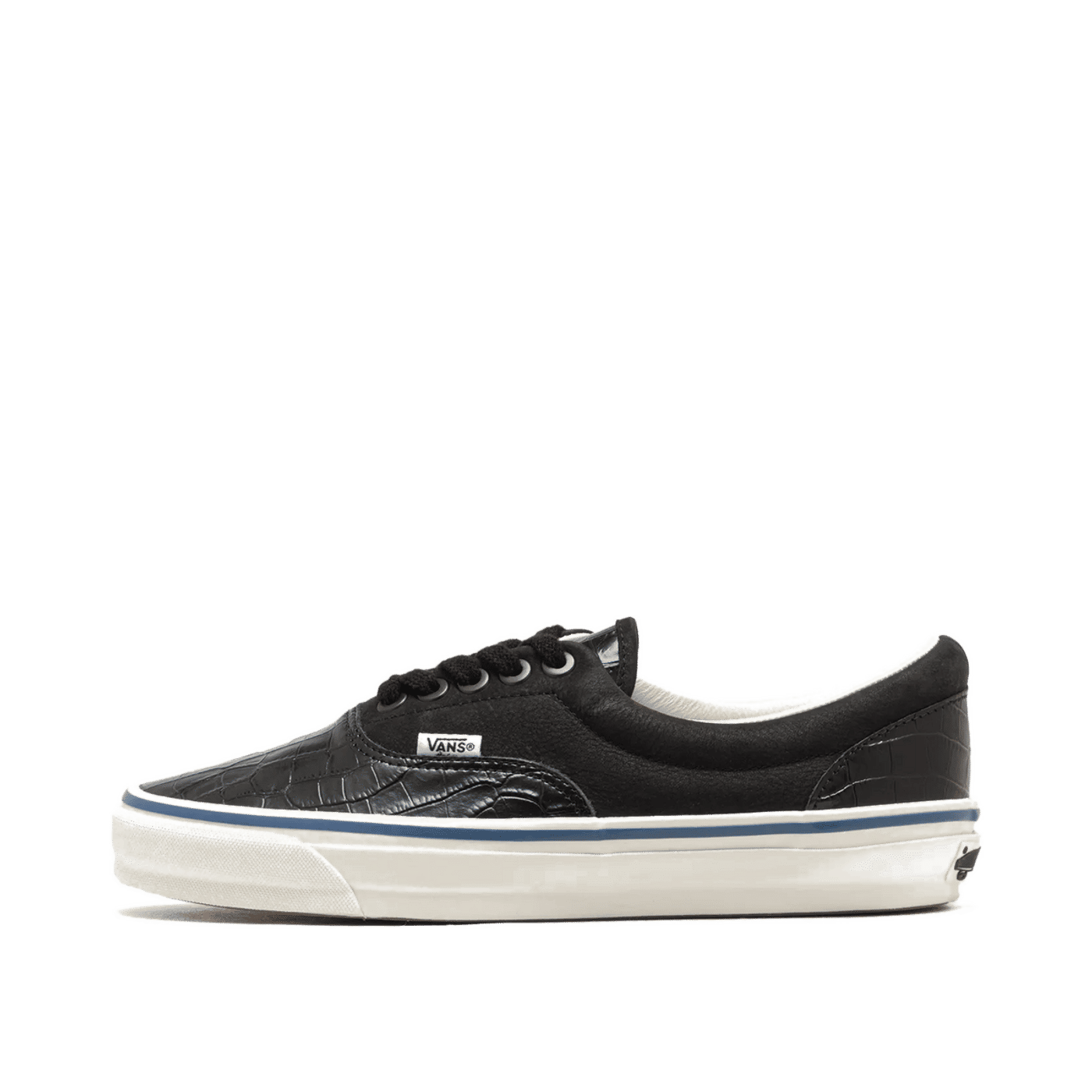 Vans OTW Era 95 Vibram "Black" | VN000E8Y3KY1