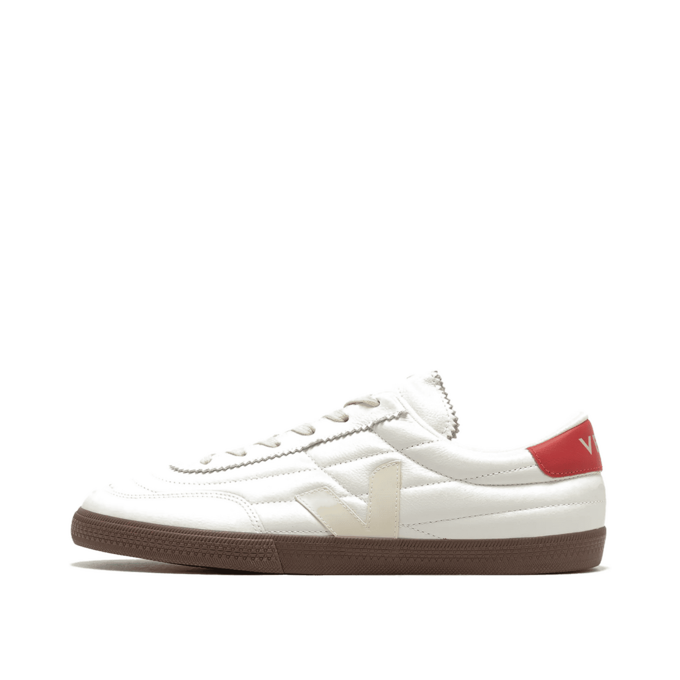 Veja Panenka "White" | FU2020708B