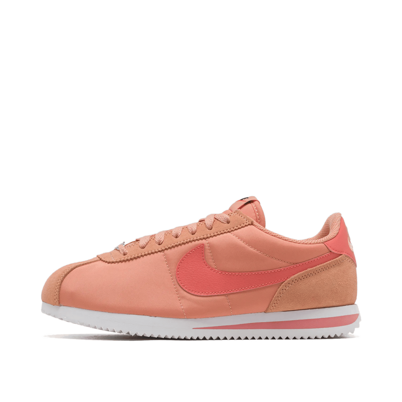 Nike Cortez TXT "Orange" | DZ2795-800