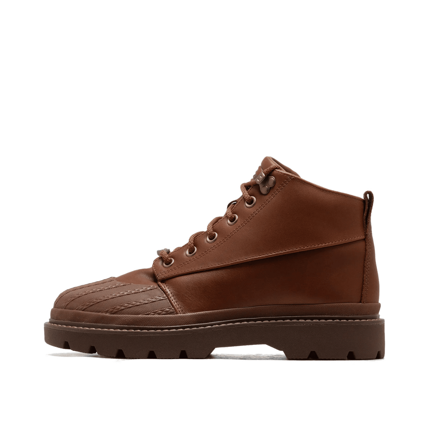 Converse x GOLF le FLEUR Bronco "Brown" | A19145C