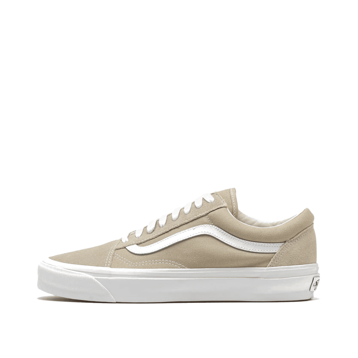 Vans LX Old Skool "Eucalyptus" | VN000D56YKD1