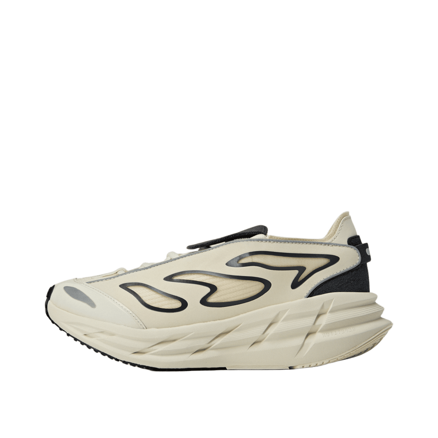 Adidas adidas by Stella McCartney "Adistar" | JR3291