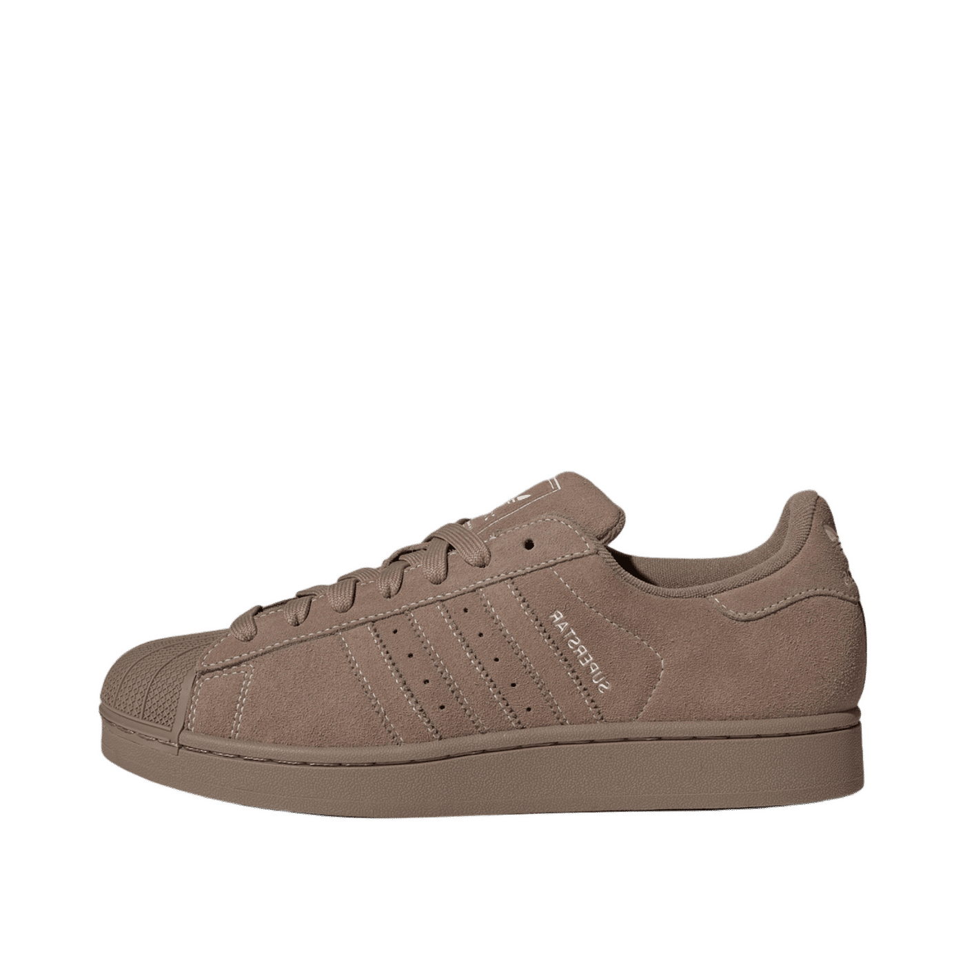 Adidas Superstar II | KI8493