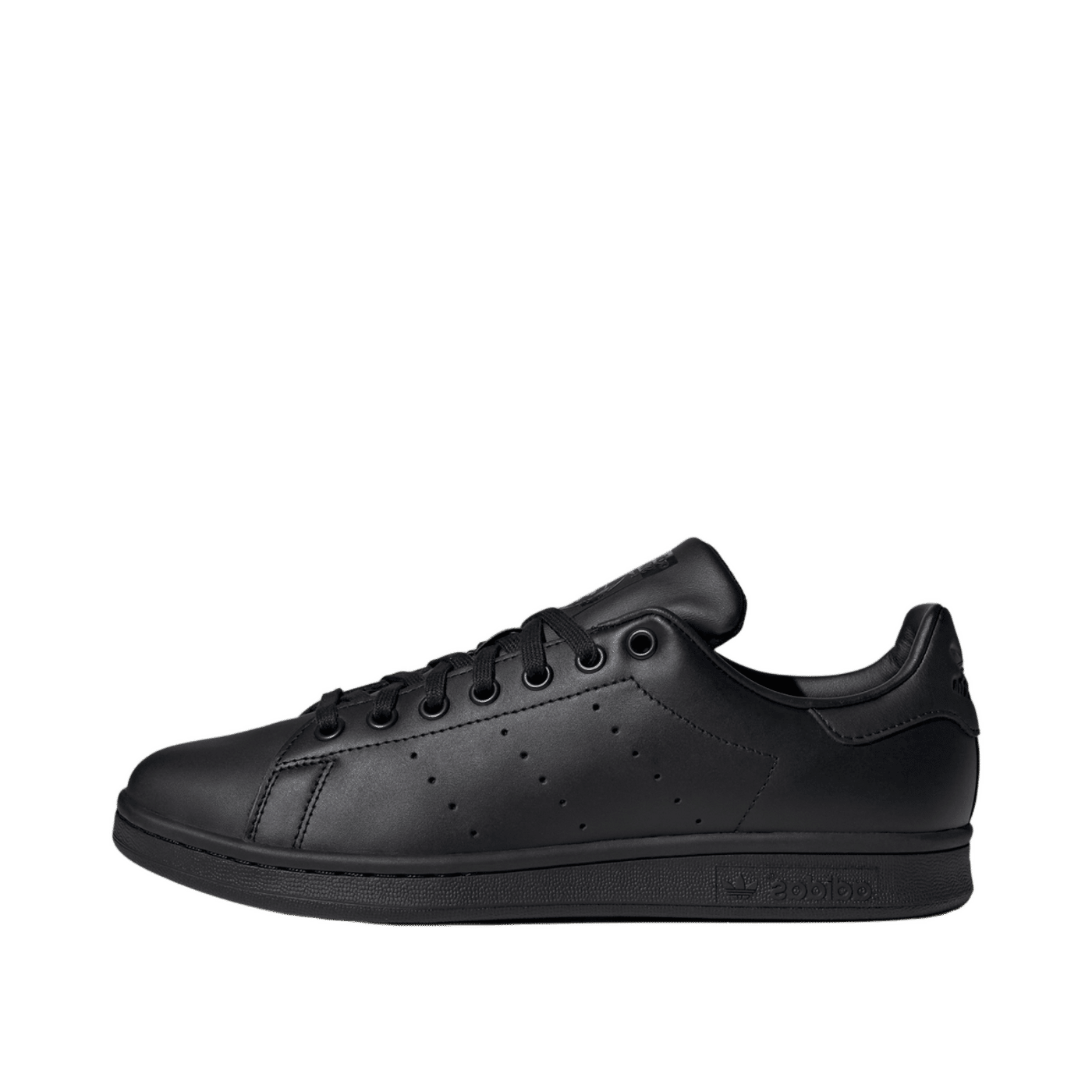Adidas Stan Smith | M20327