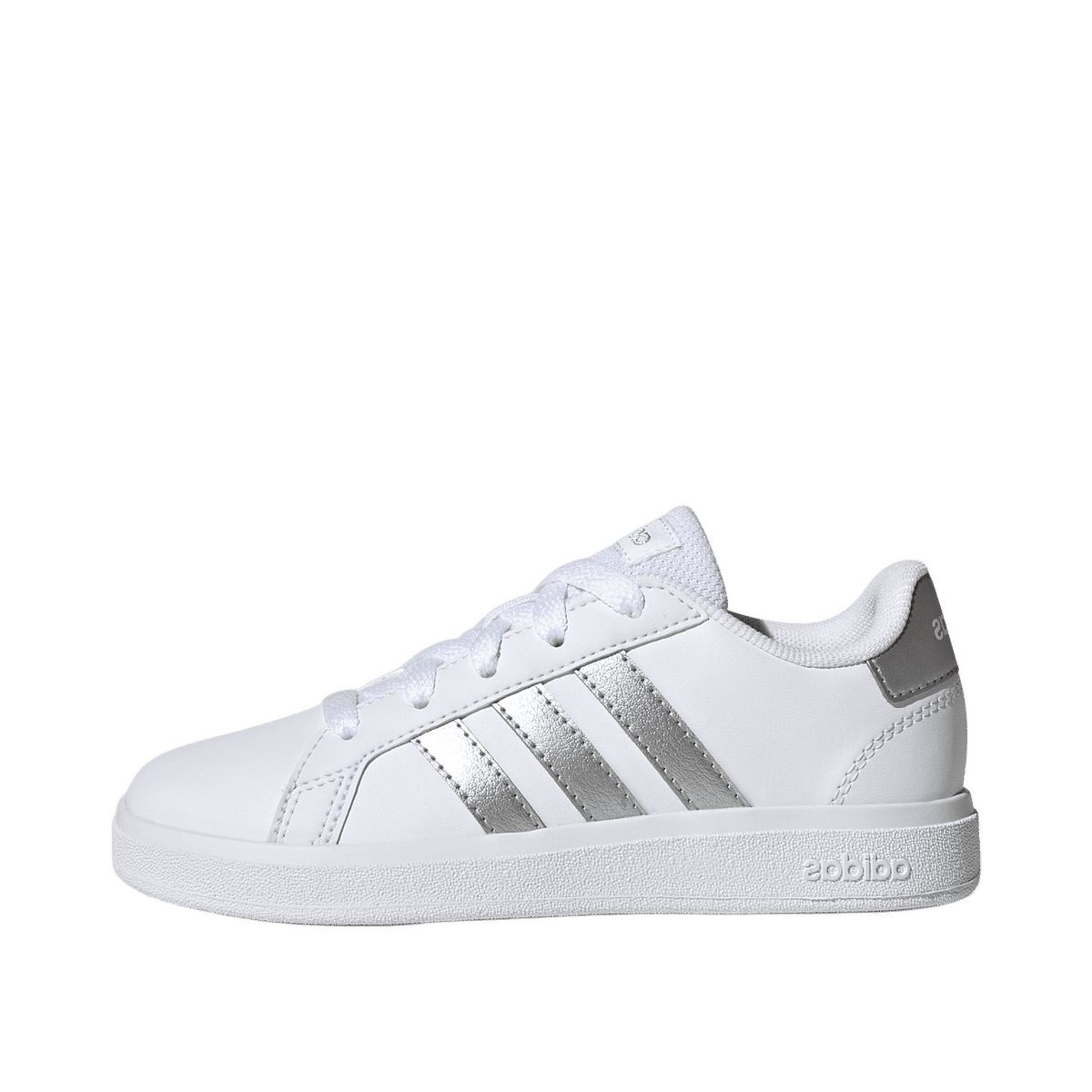 Adidas Grand Court | GW6506