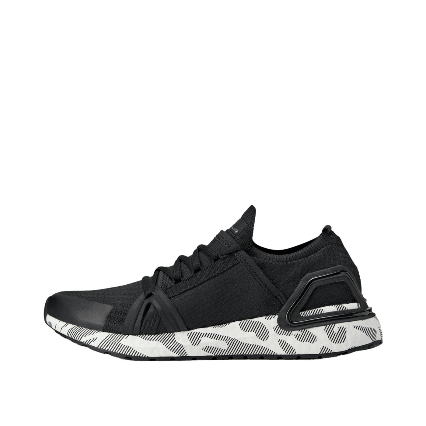 Adidas by Stella McCartney Ultraboost DNA | IH0087