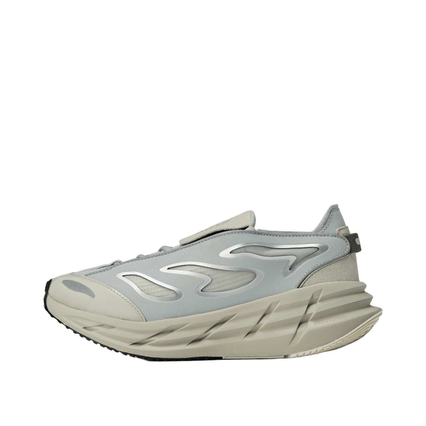 Adidas by Stella McCartney Adistar | JQ5142