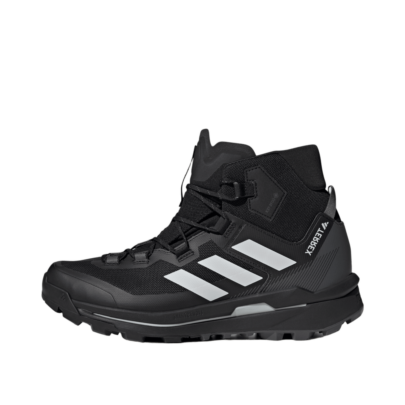 Adidas Terrex Skychaser Tech GORE-TEX Hiking Shoes | IH1089