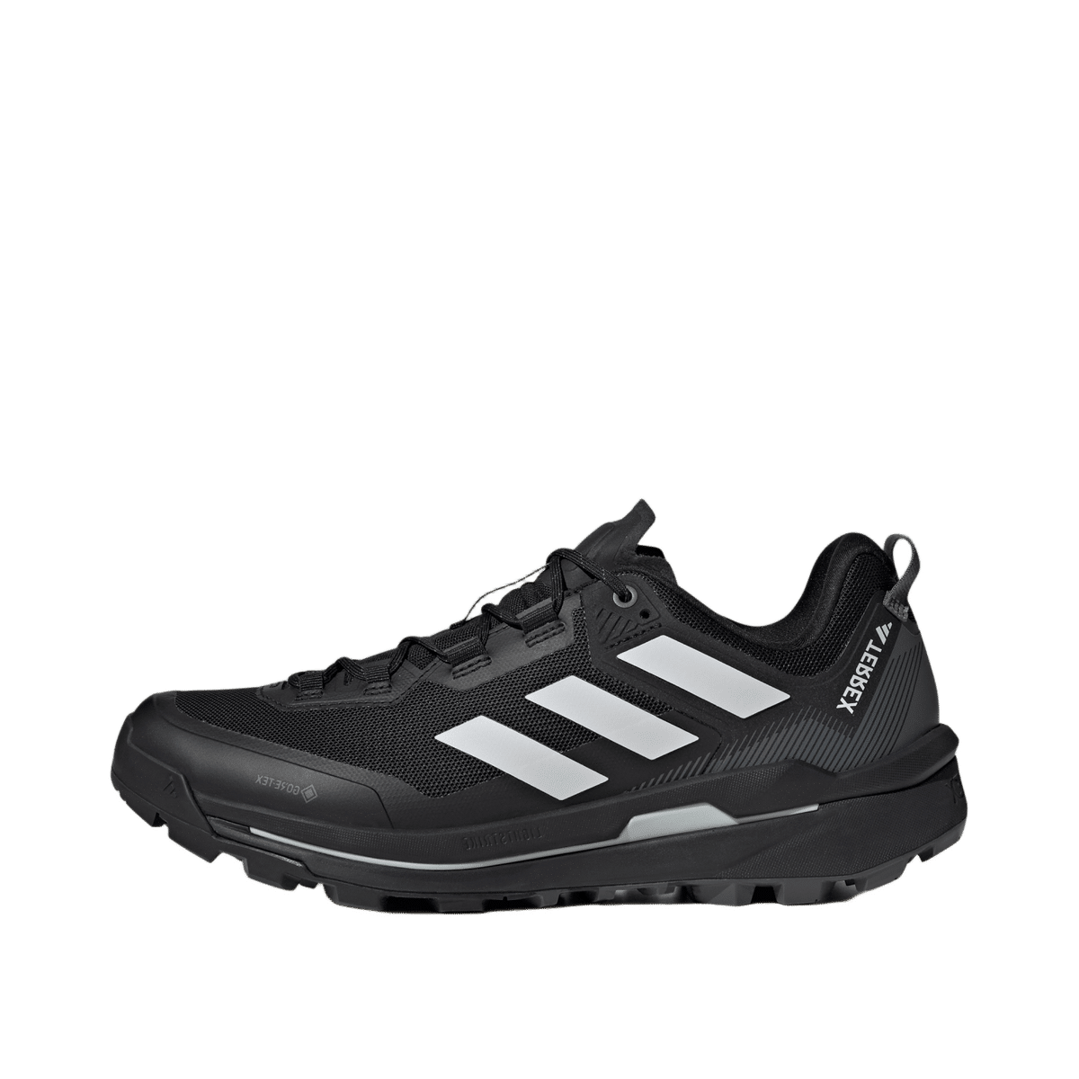 Adidas Terrex Skychaser Tech "GORE-TEX" | IH1090