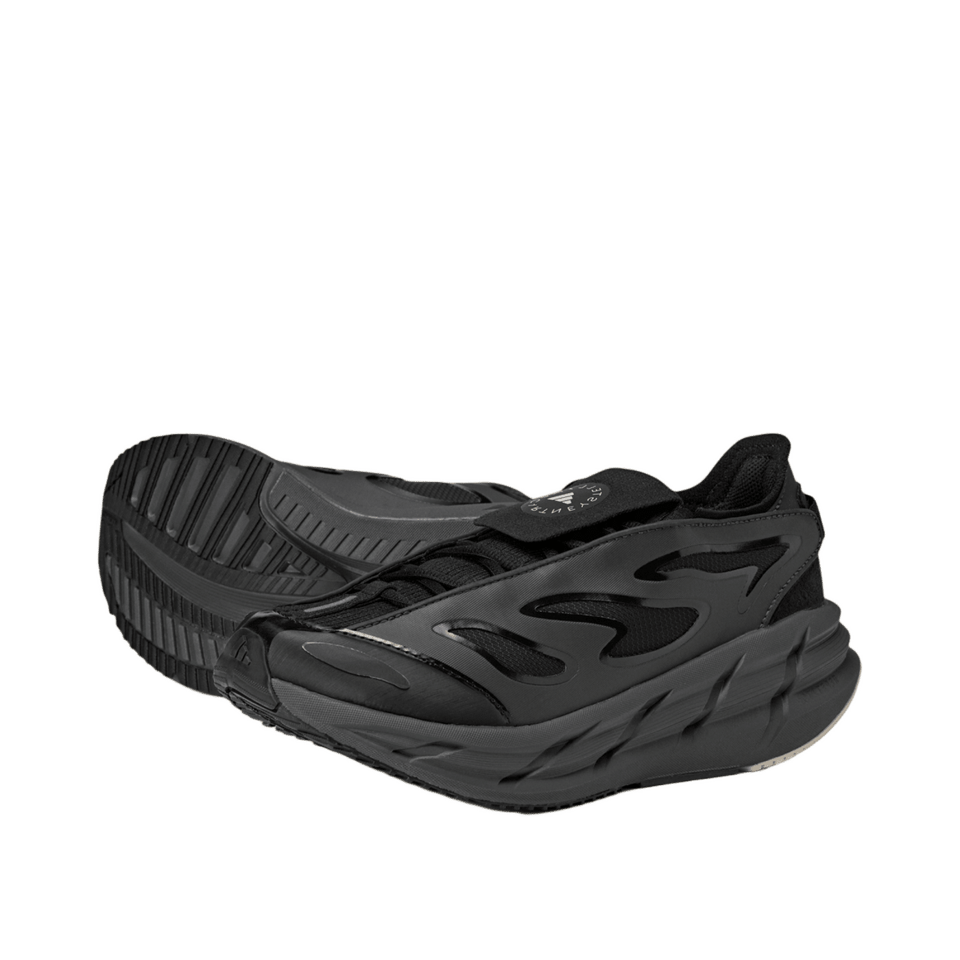 Adidas by Stella McCartney Adistar | JR3290