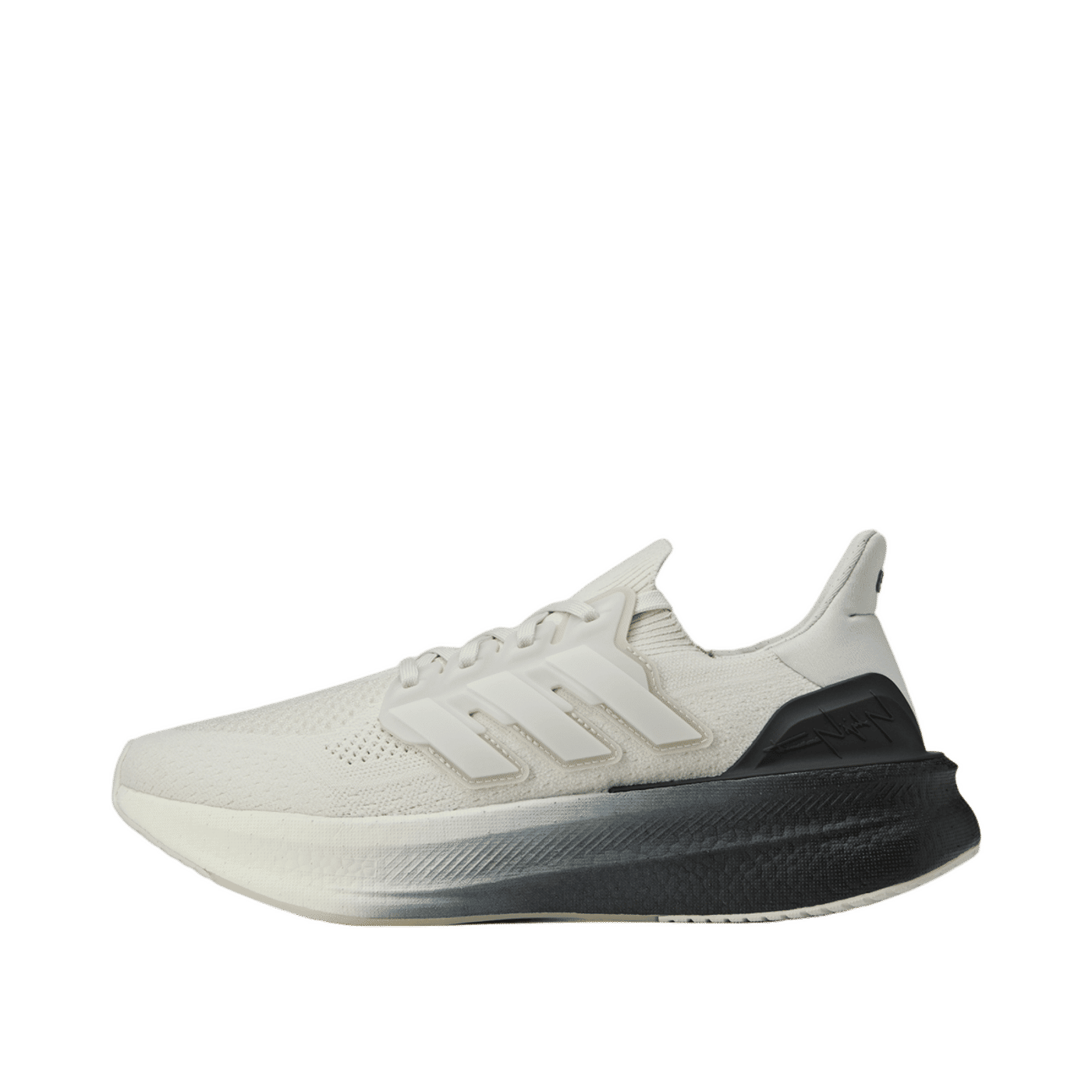 Adidas Y-3 Ultraboost 5 | JR6648