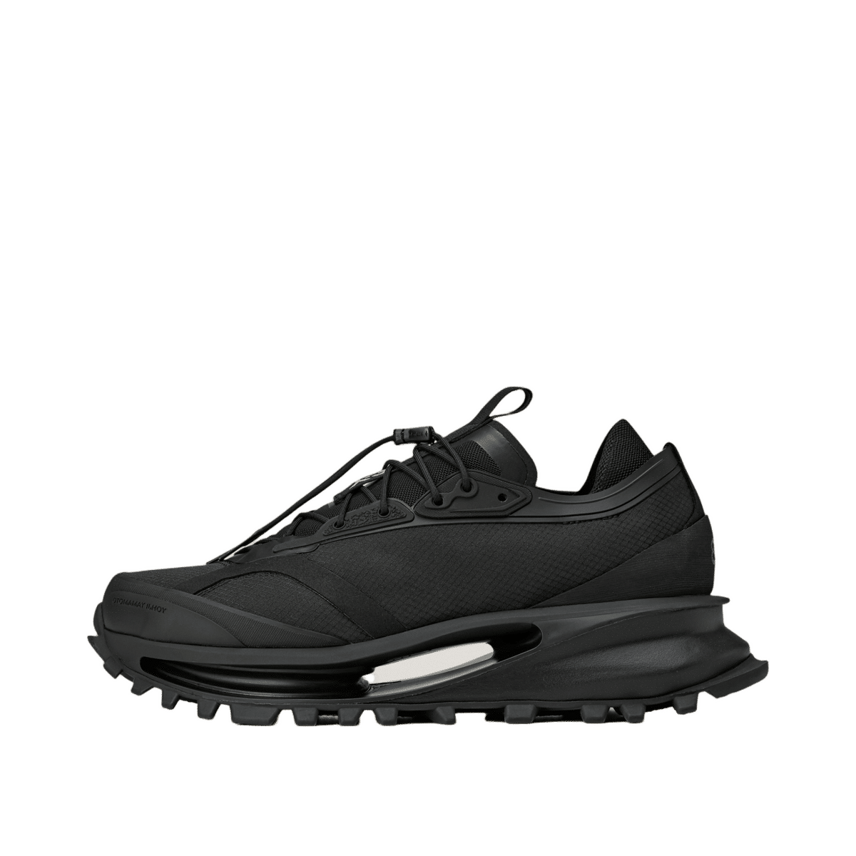 Adidas Y-3 S-Gendo Trail | JQ0198