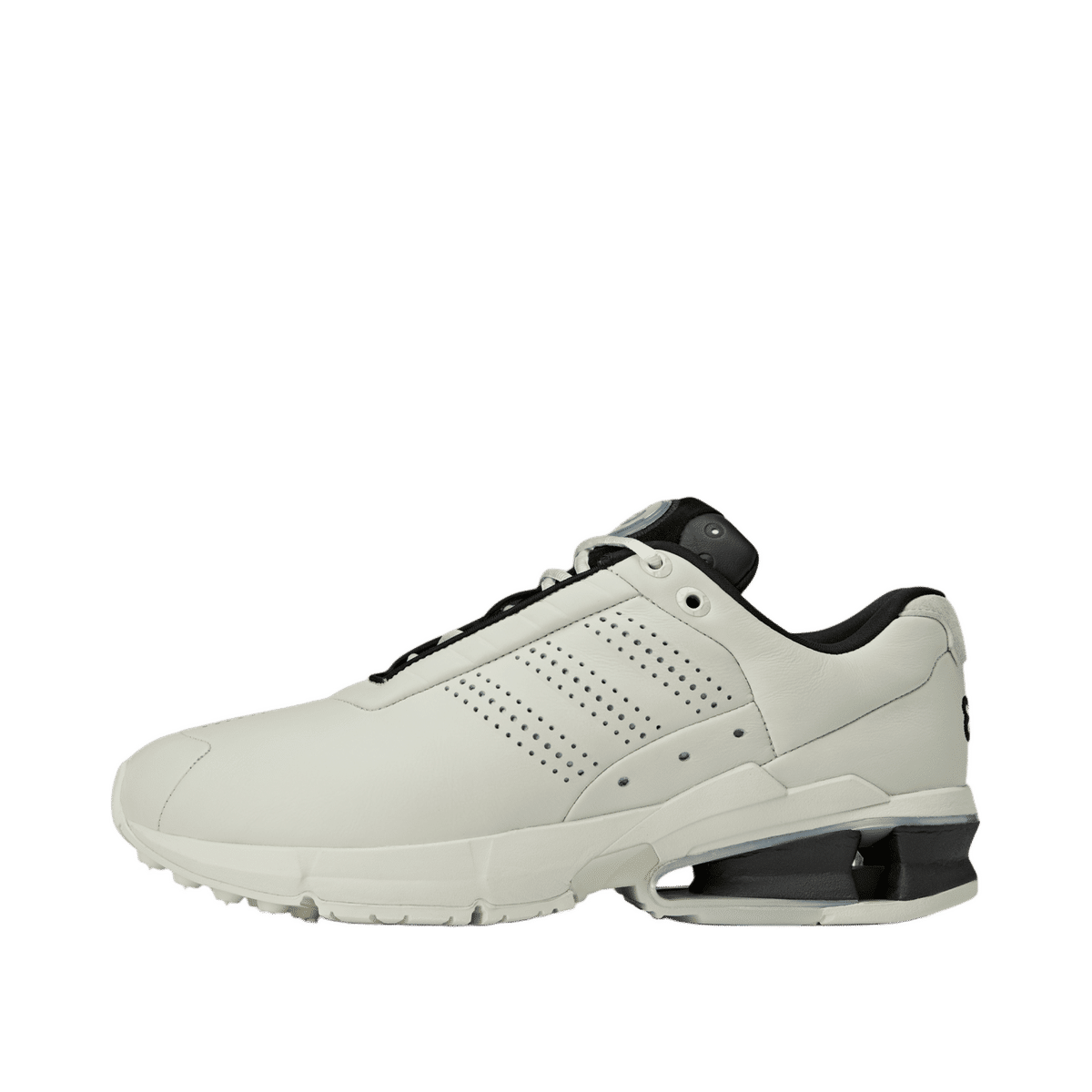 Adidas Y-3 A3 Control | JR4195