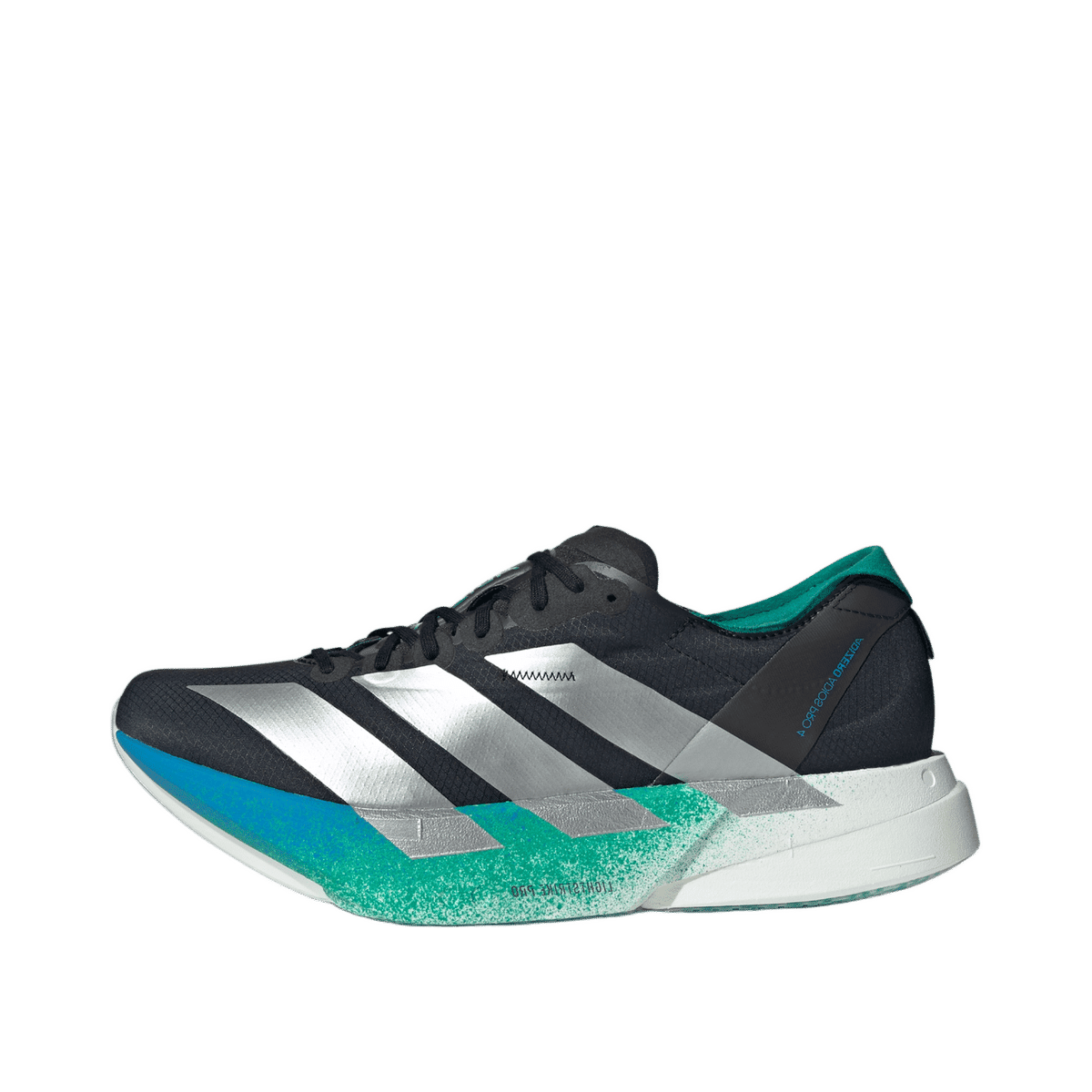 Adidas Adizero Adios Pro 4 | JR6365