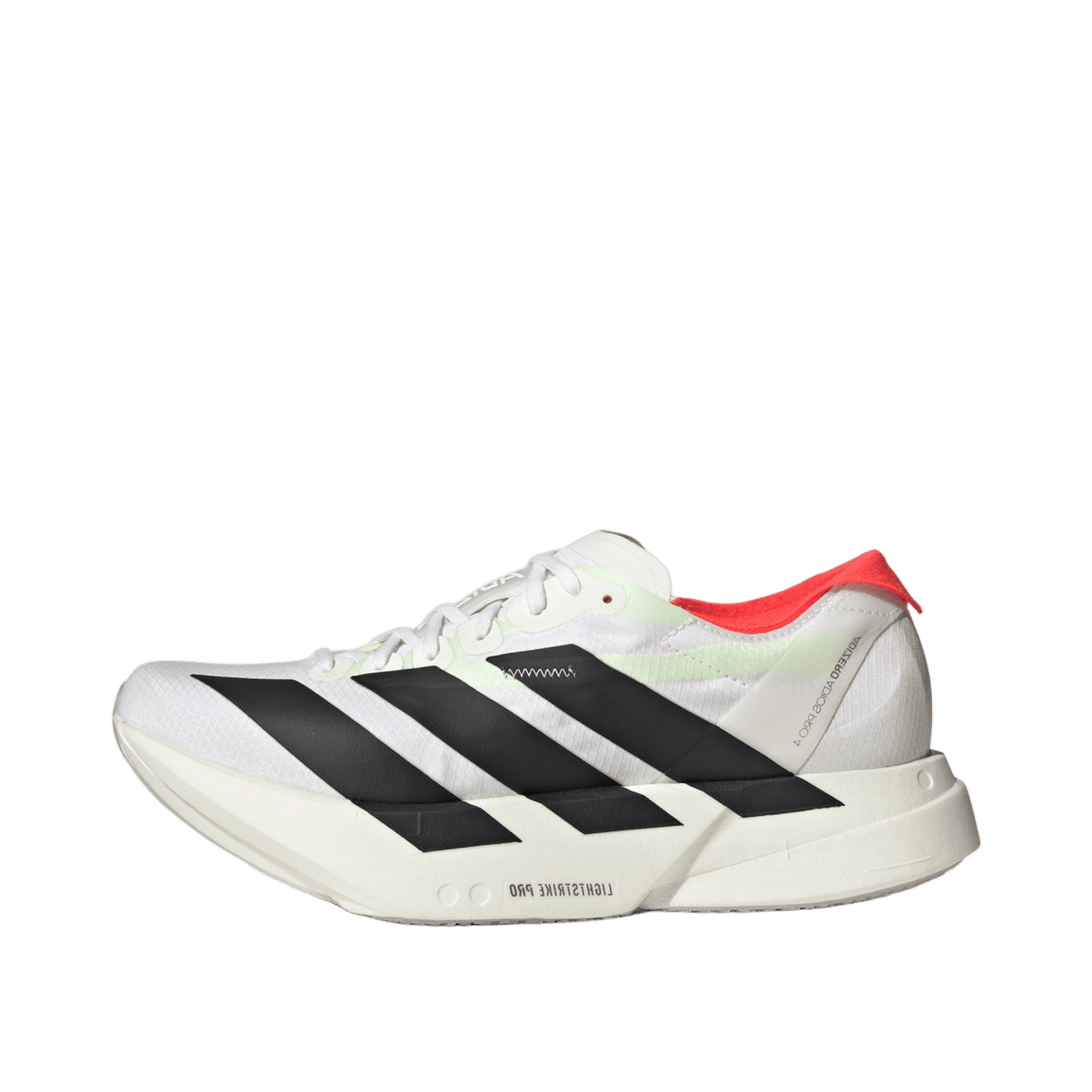 Adidas Adizero Adios Pro 4 | JR1163