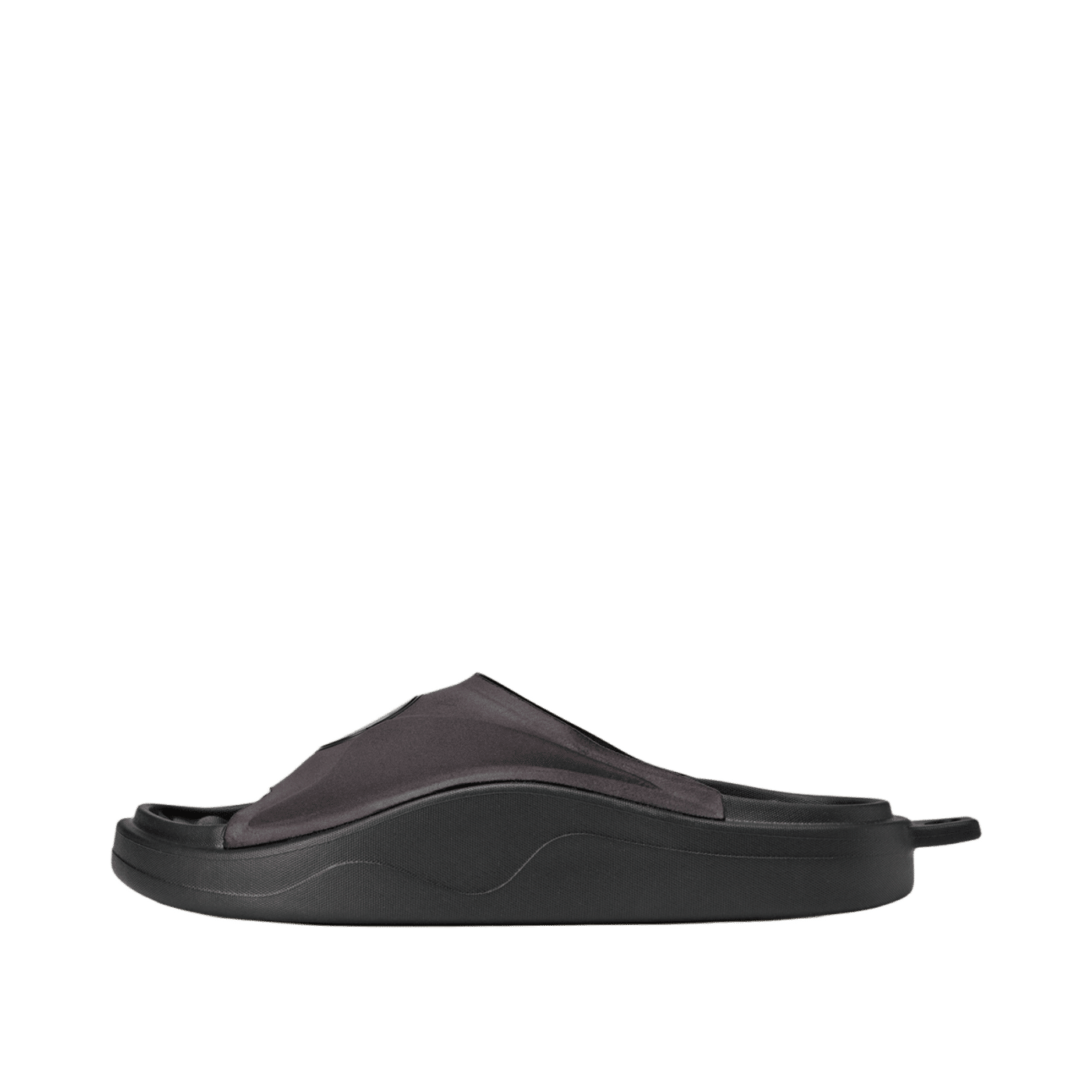 Adidas adidas by Stella McCartney Slide | JS0265