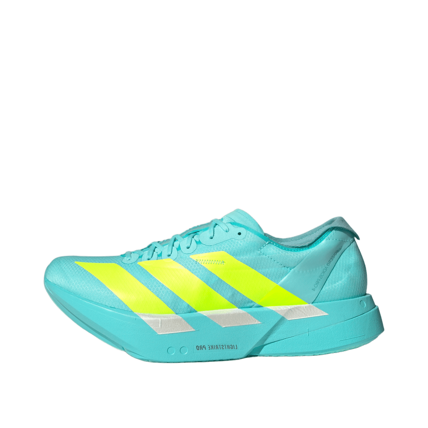 Adidas Adizero Adios Pro 4 | JR1251