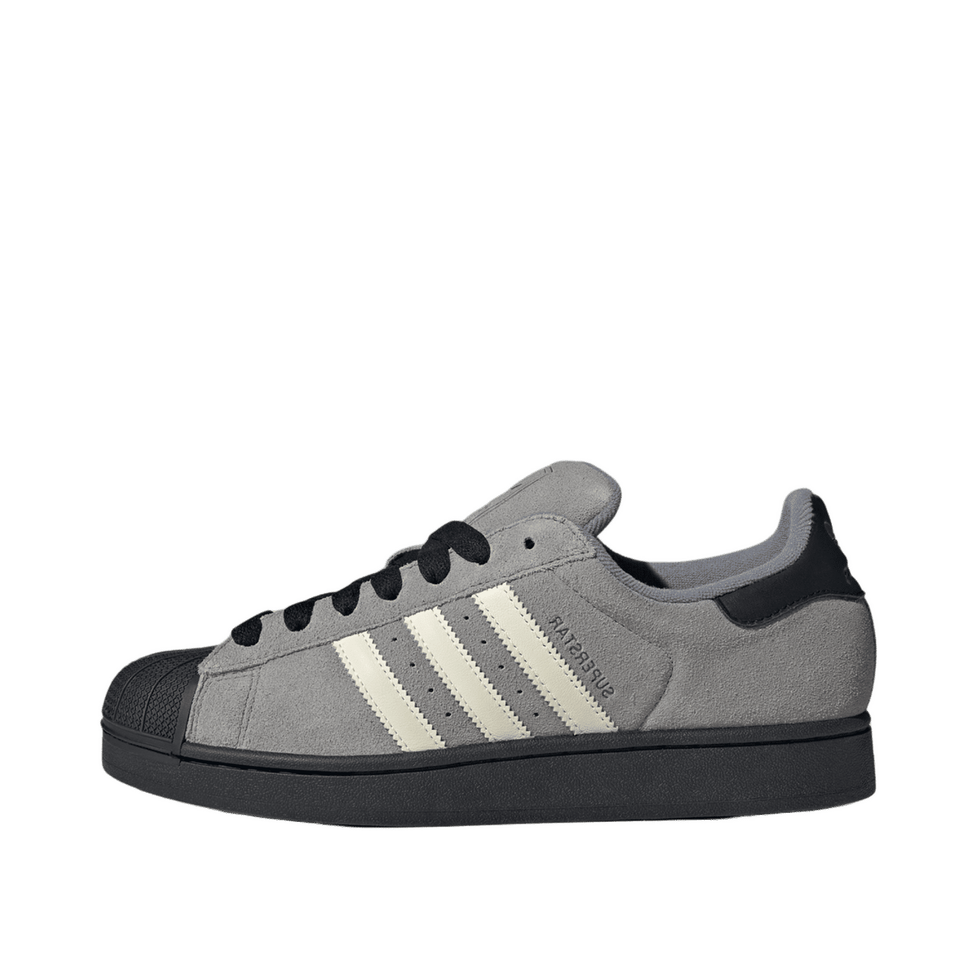 Adidas Superstar II | JQ3222