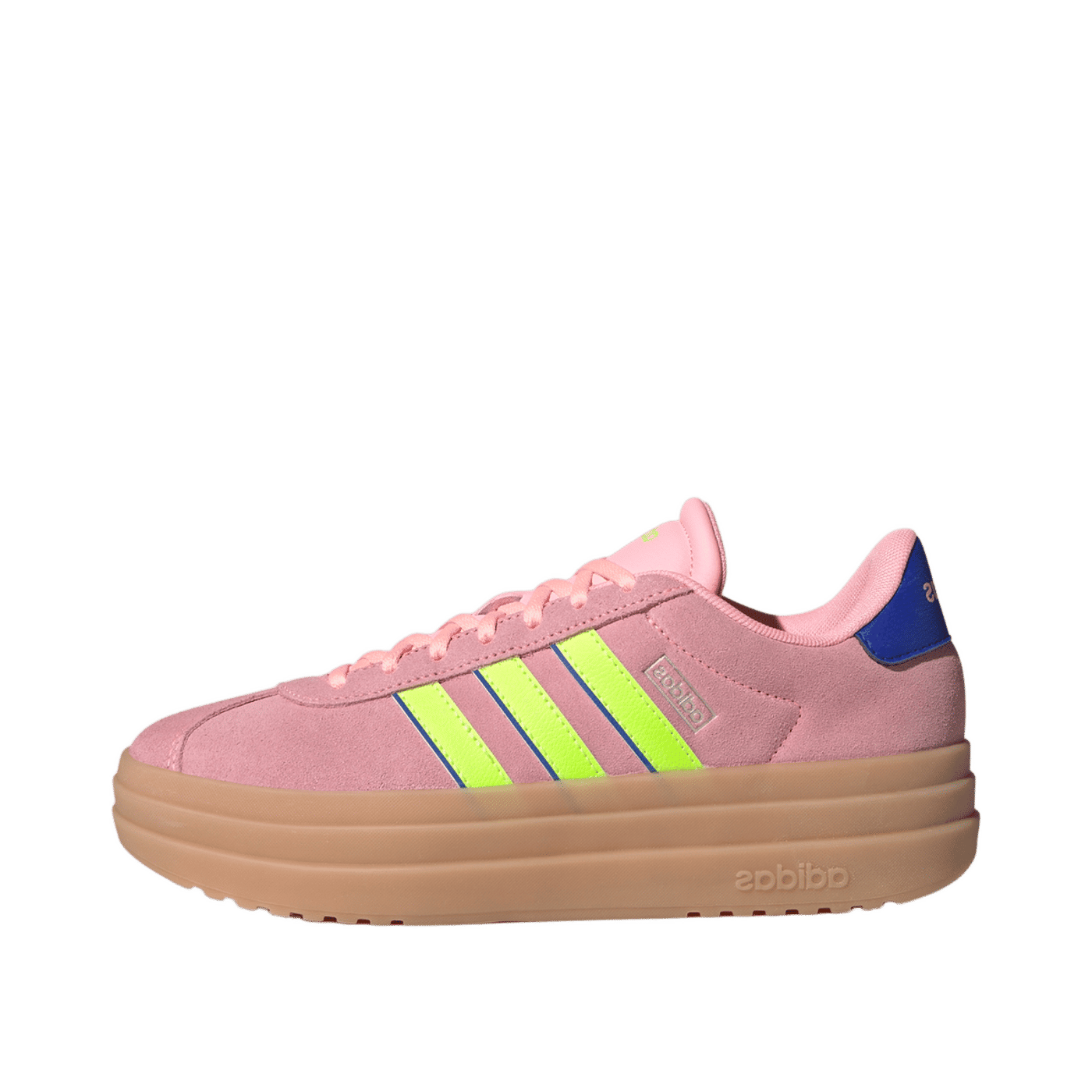 Adidas VL Court Bold | IH8089