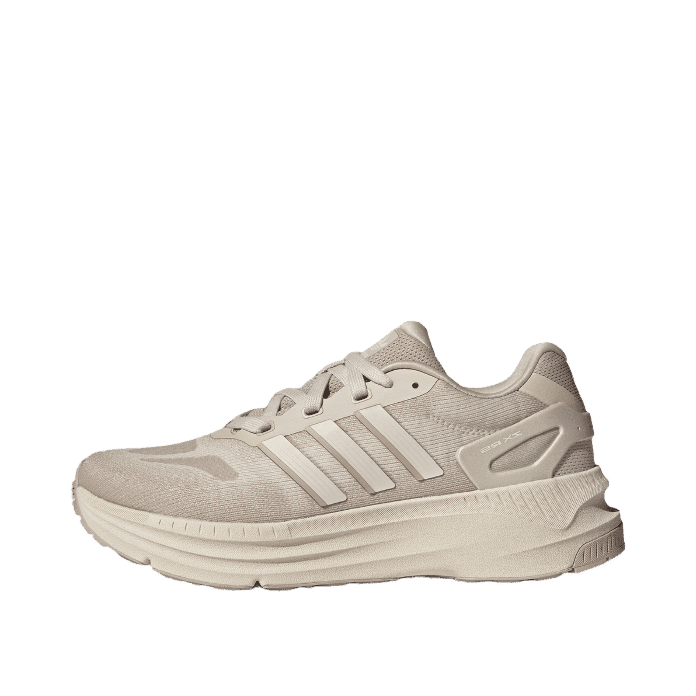 Adidas ZX RS | JR4289