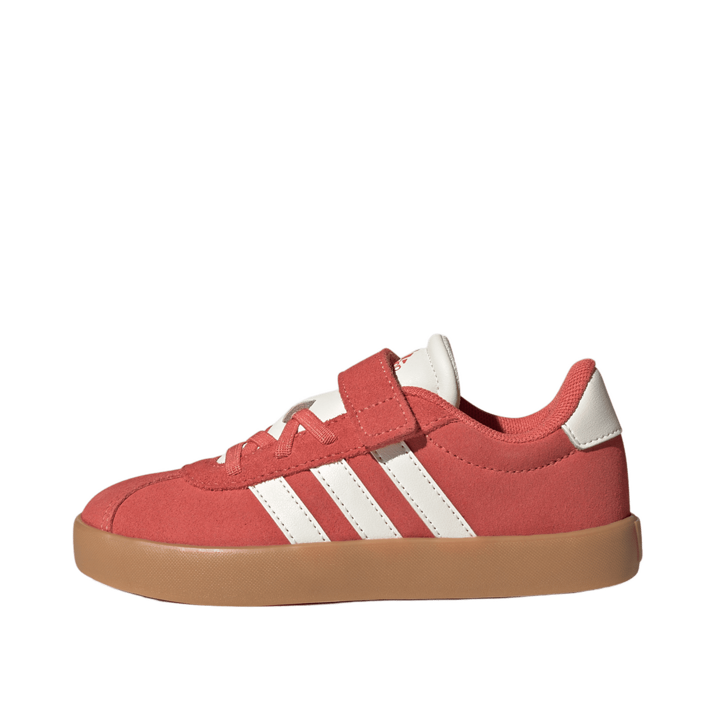 Adidas VL Court 3.0 | JR2216