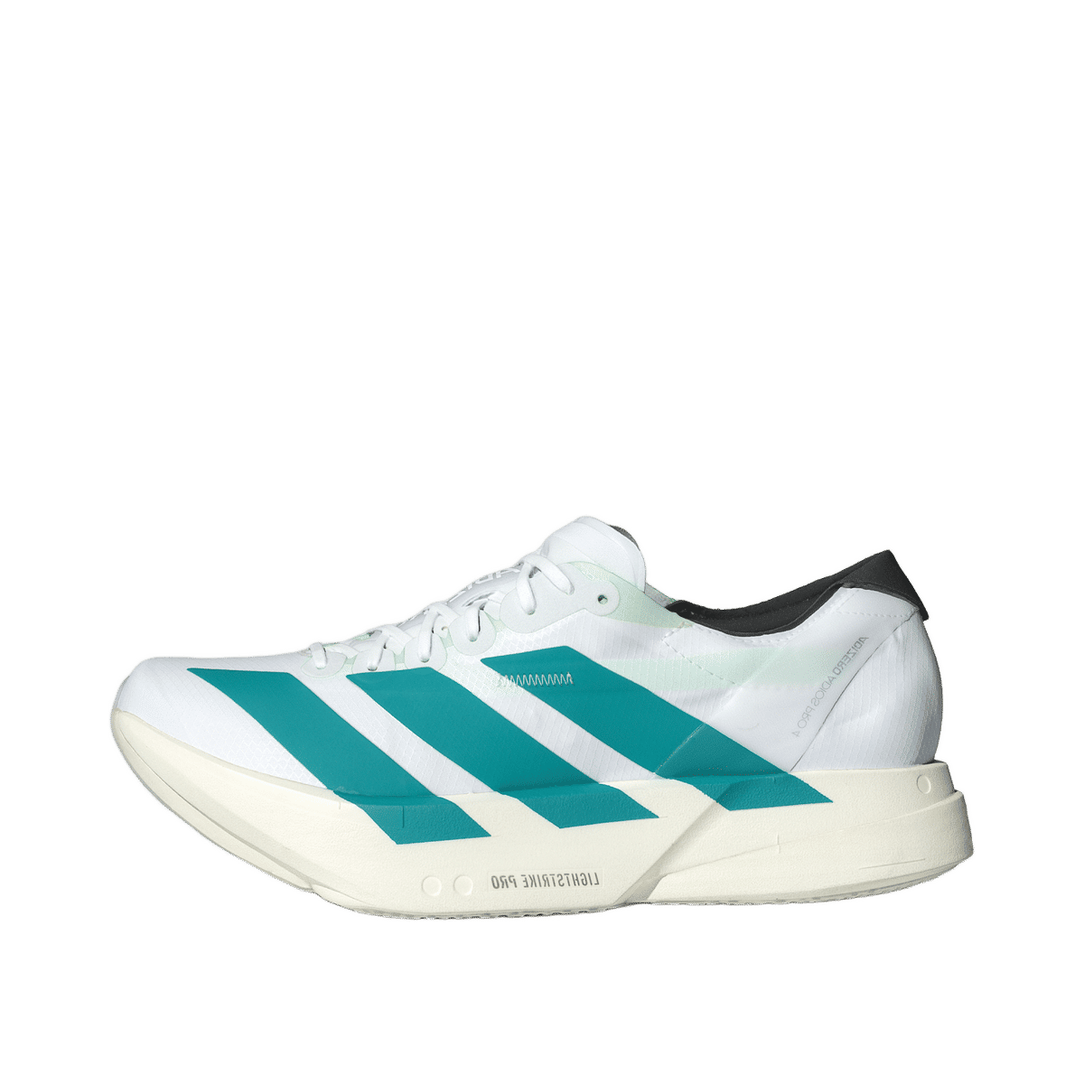 Adidas Adizero Adios Pro 4 | JR1267