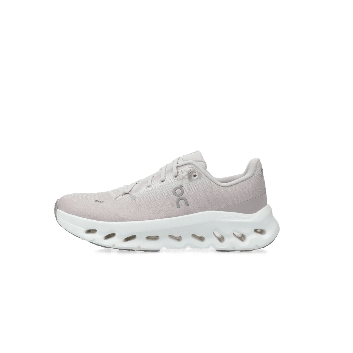 On Cloudtilt Wmns "Pearl/Fade" | 3WE10054161
