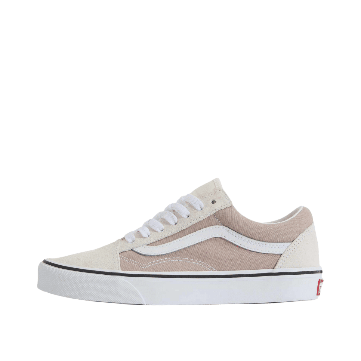 Vans Old Skool "Beige" | VN000D6W7D6