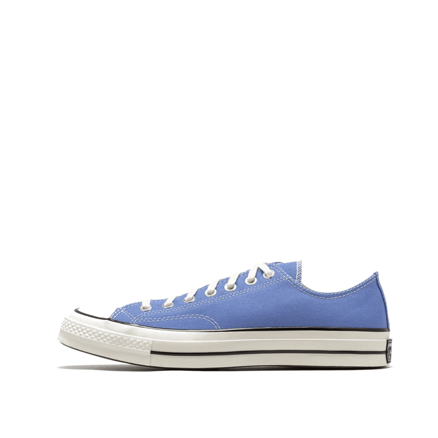 Converse Chuck 70 "Blue" | A10530C
