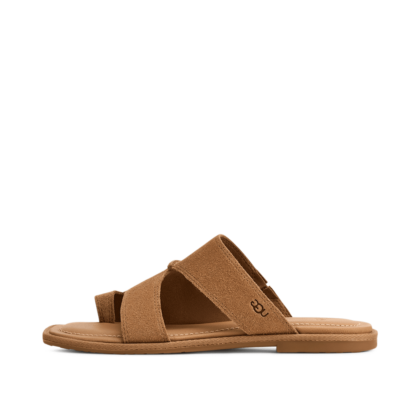 UGG Matira "Brown" | 1167472-CHE