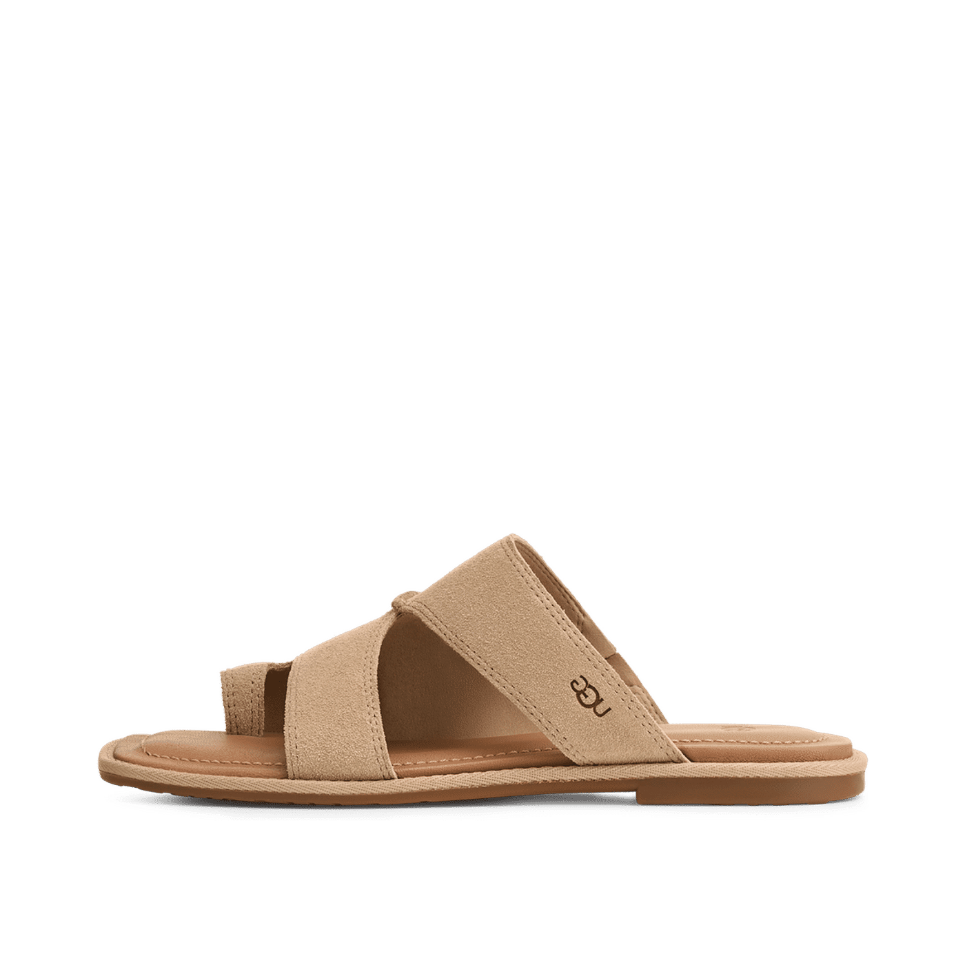 UGG Matira "Brown" | 1167472MDSD