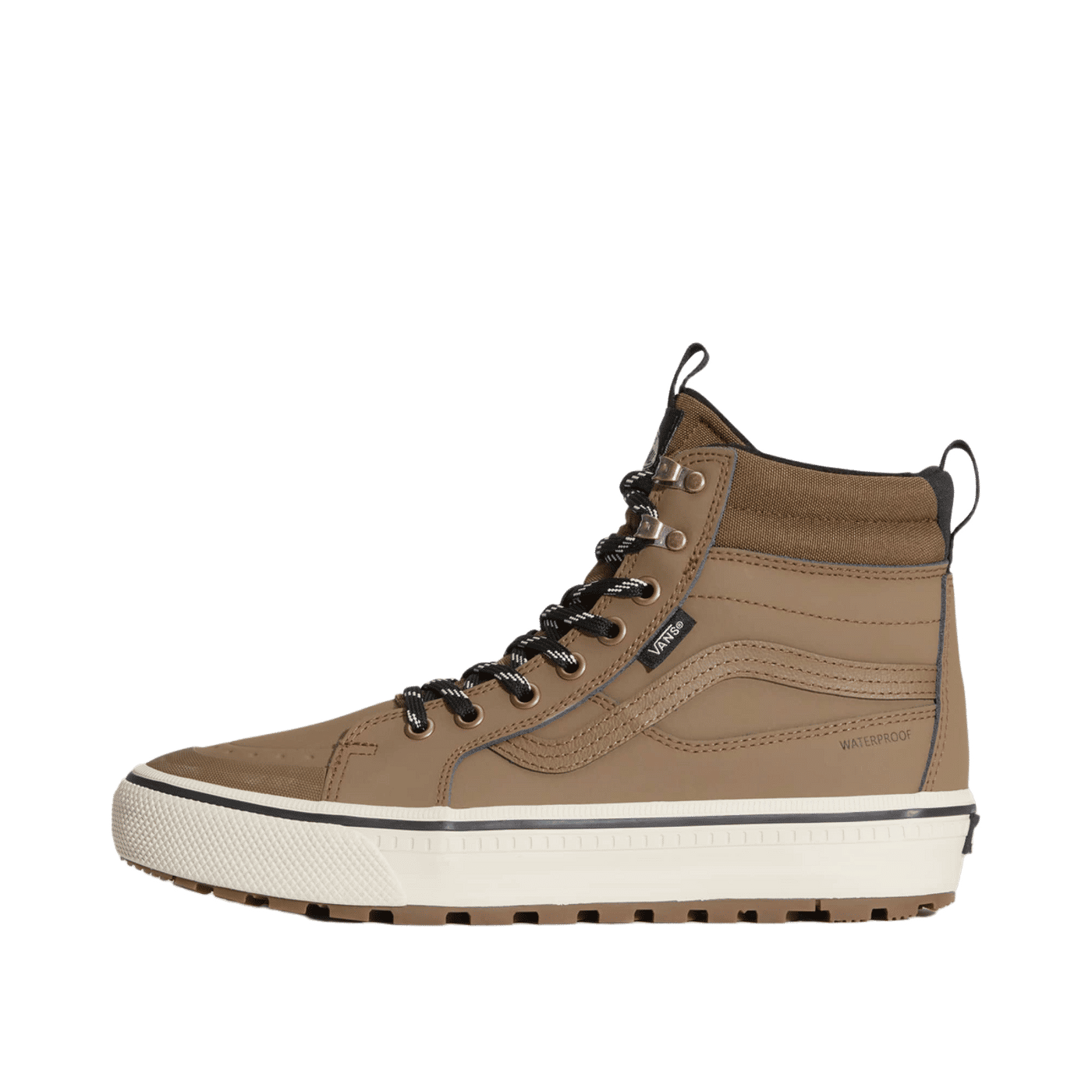 Vans Sk8-Hi "Bruin" | VN000DAQ91K