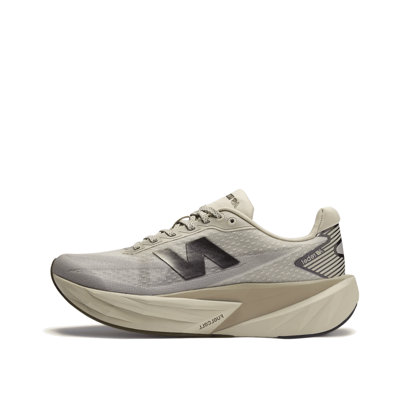 New Balance FuelCell Rebel v5 "Shipyard" | WFCXPB5