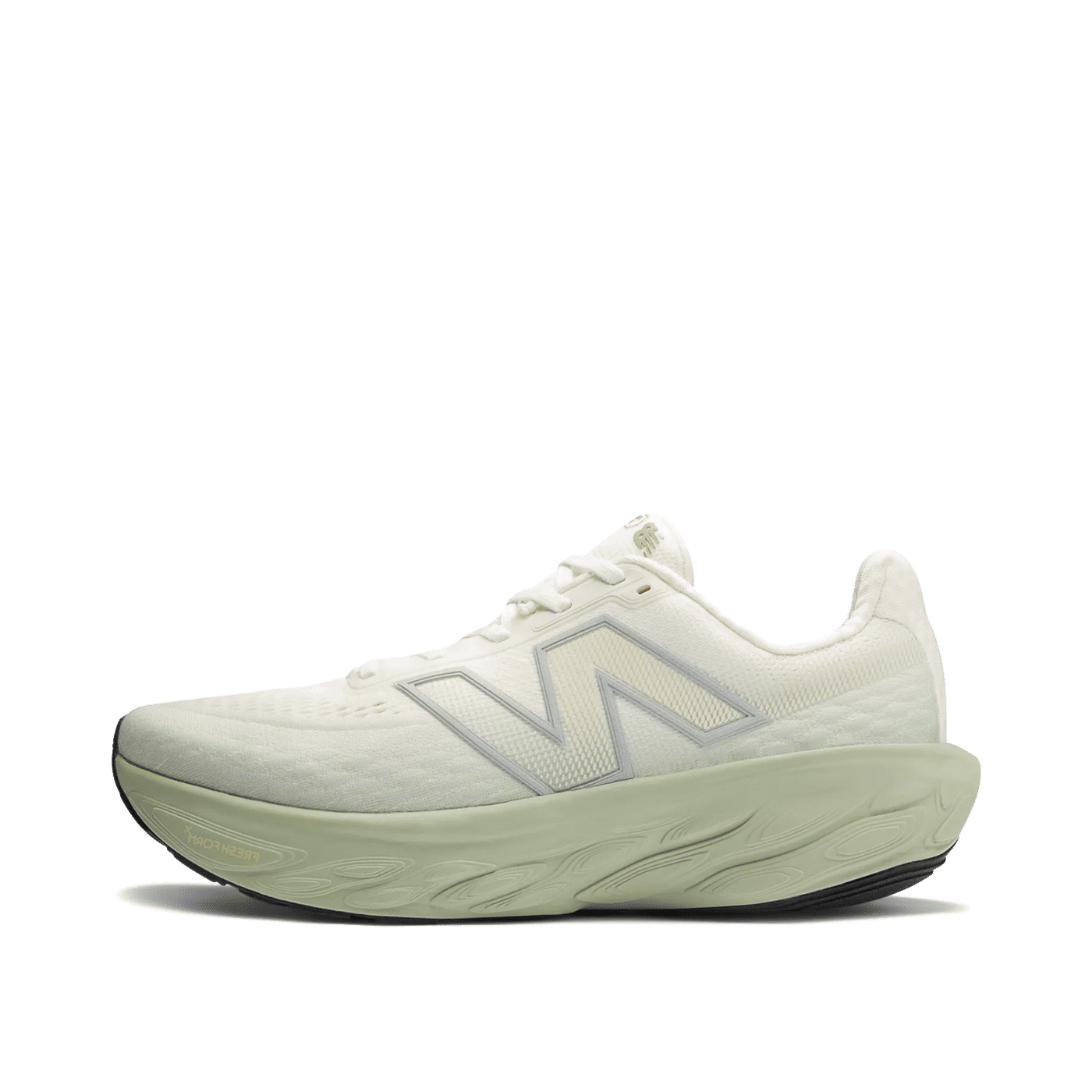 New Balance M108014L "Green/White/Grey" | M108014L