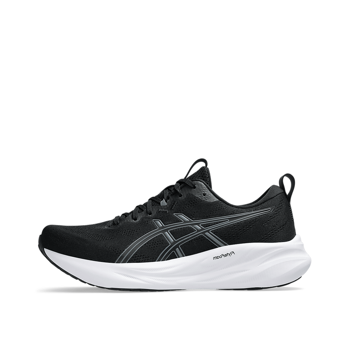 ASICS Gel-Pulse 16 "Black/Metropolis" | 1012B755-002