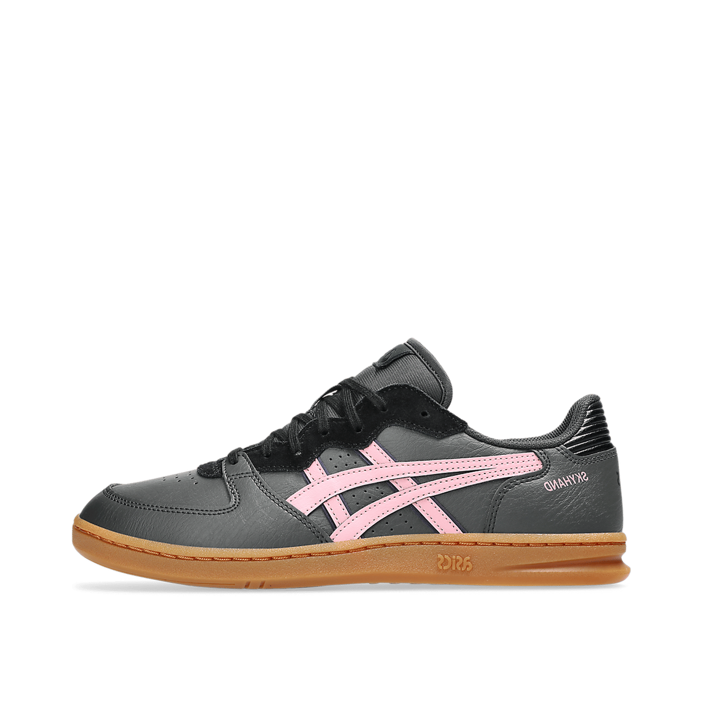 ASICS Skyhand OG "Graphite Grey/Coneflower" | 1203A451-020