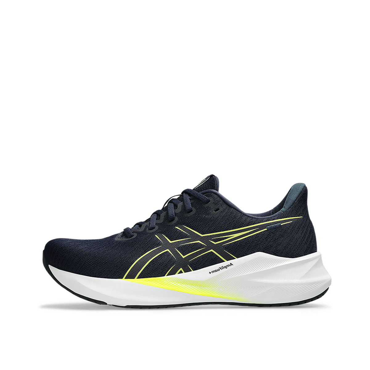 ASICS Versablast 4 "Midnight/Citron" | 1011B984-402