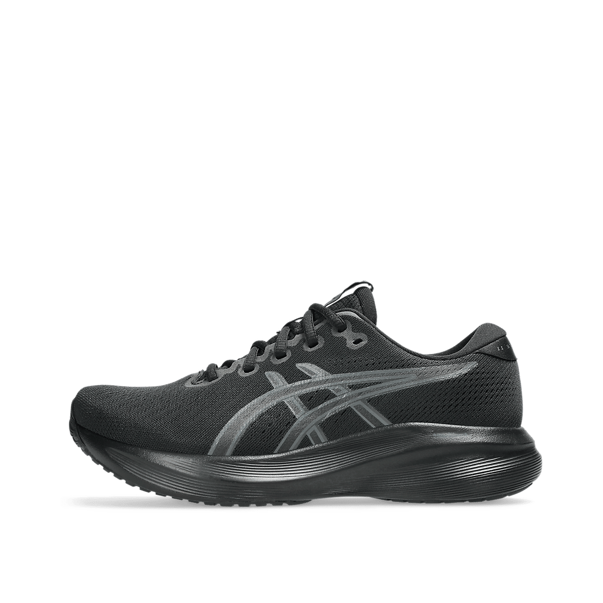 ASICS Gel-Excite 11 "Black/Carrier Grey" | 1012B861-002