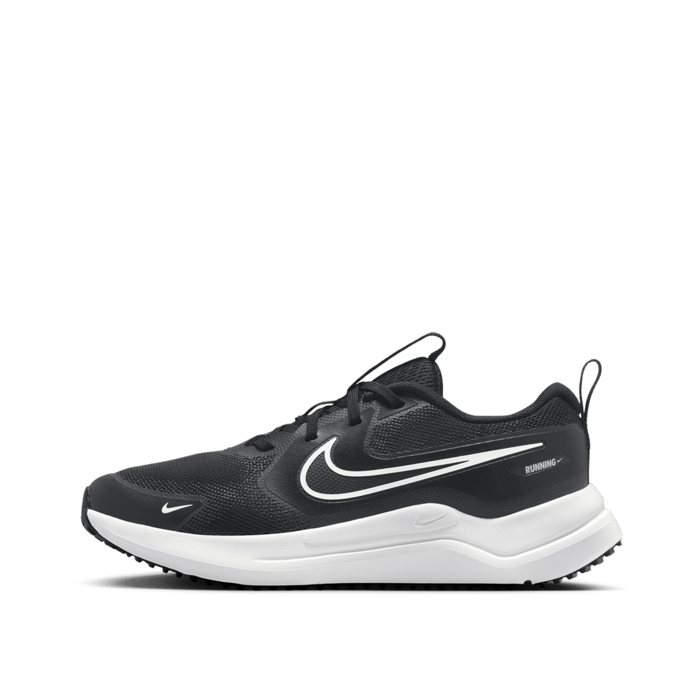 Nike Cosmic Runner Kids "Black" | HM4402-003